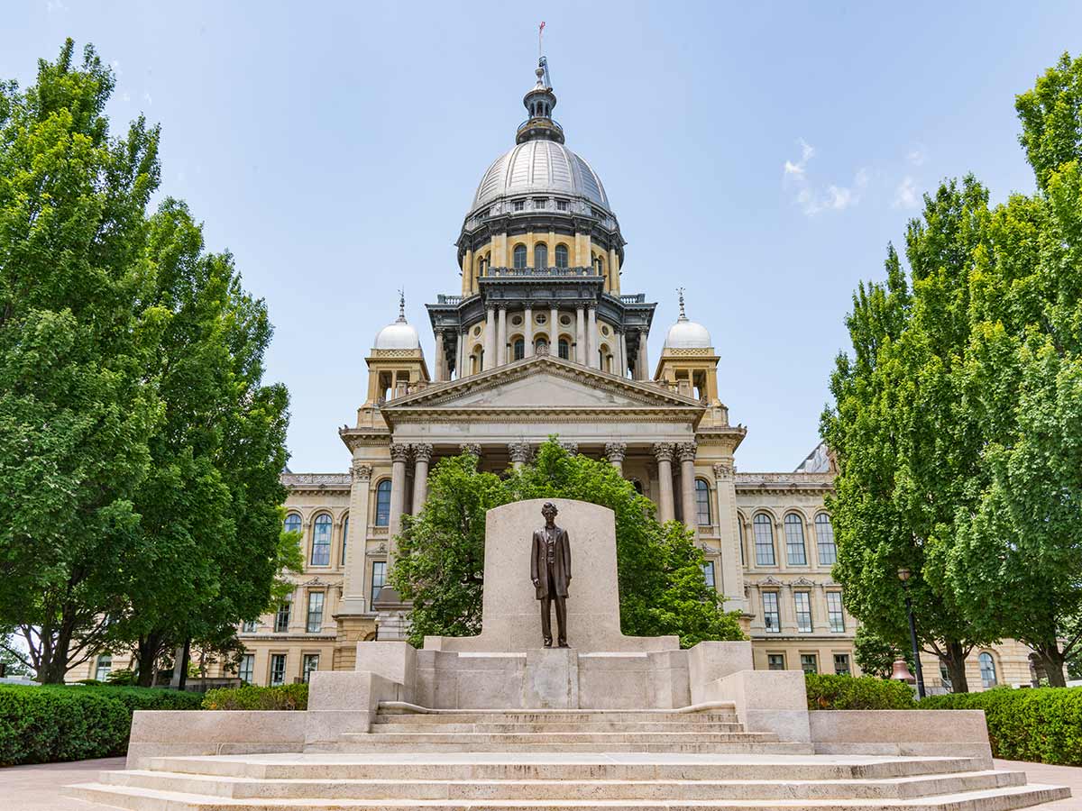 Illinois