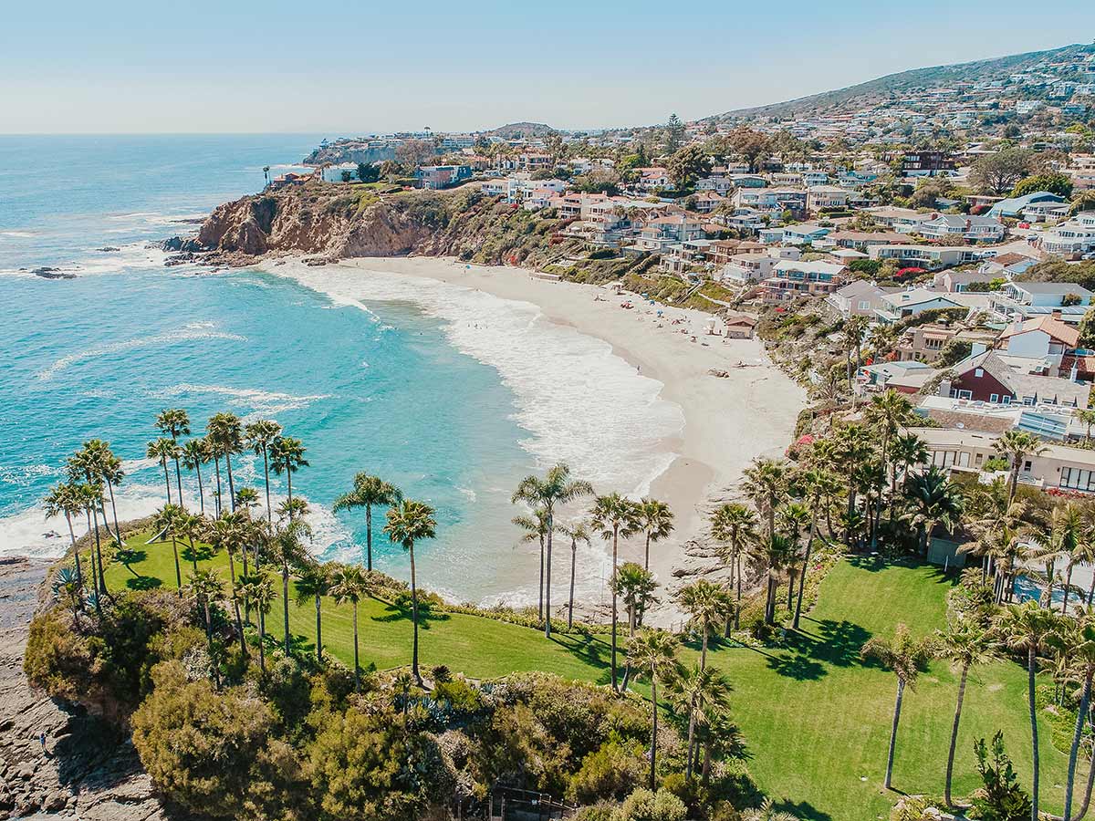 California