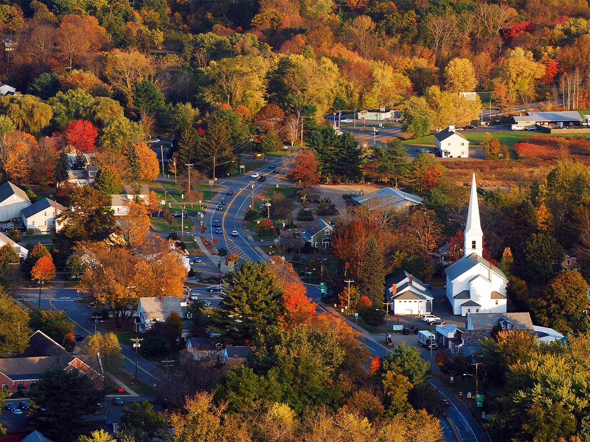 Massachusetts