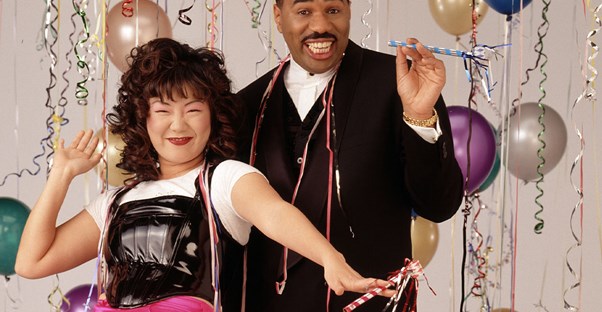 the 30 worst tv shows of the 90s