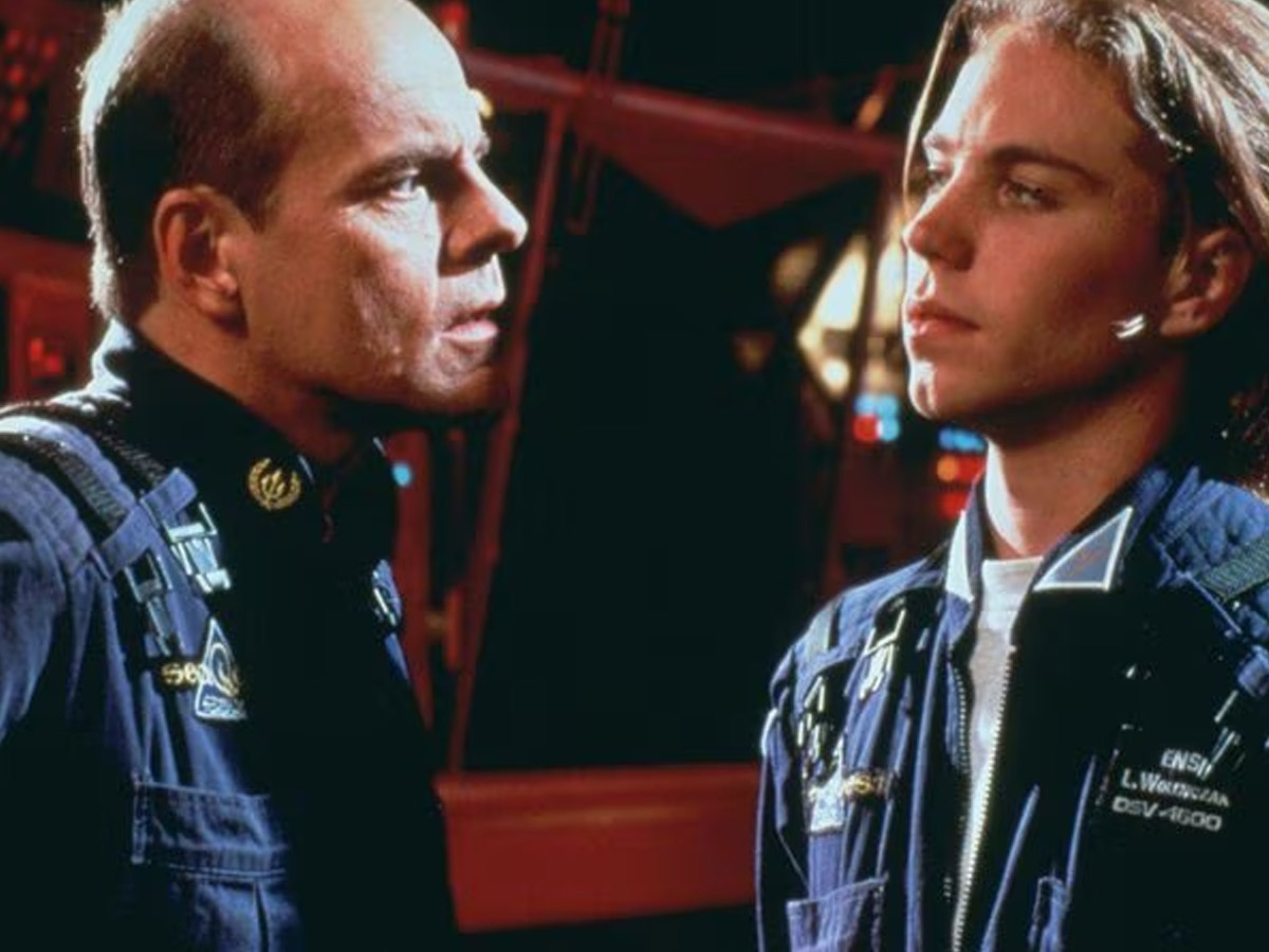 seaQuest