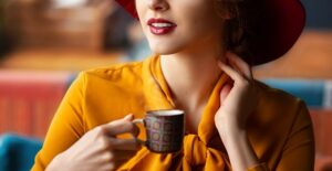 30 Vintage Fashion Trends That Need to Make a Comeback
