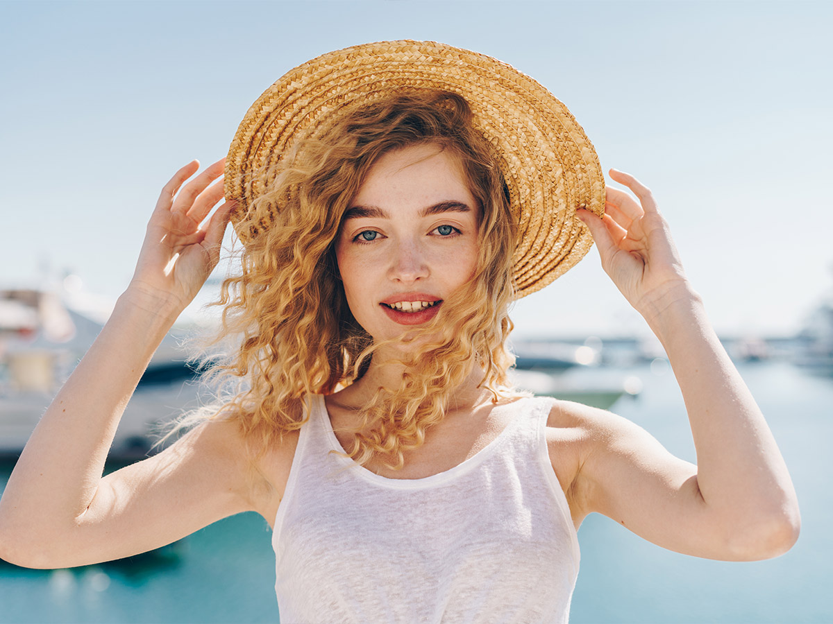 Hats