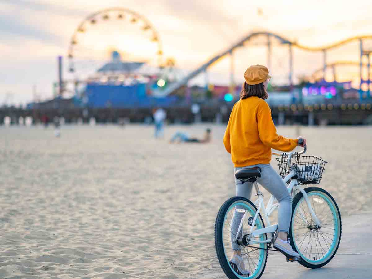 California