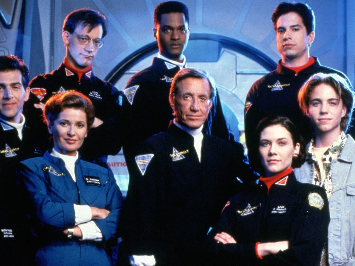 23. seaQuest