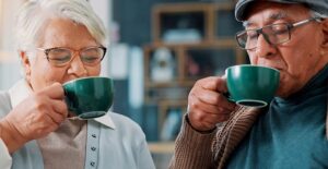 15 Things to Stop Doing After 50...It's Just Not Worth It