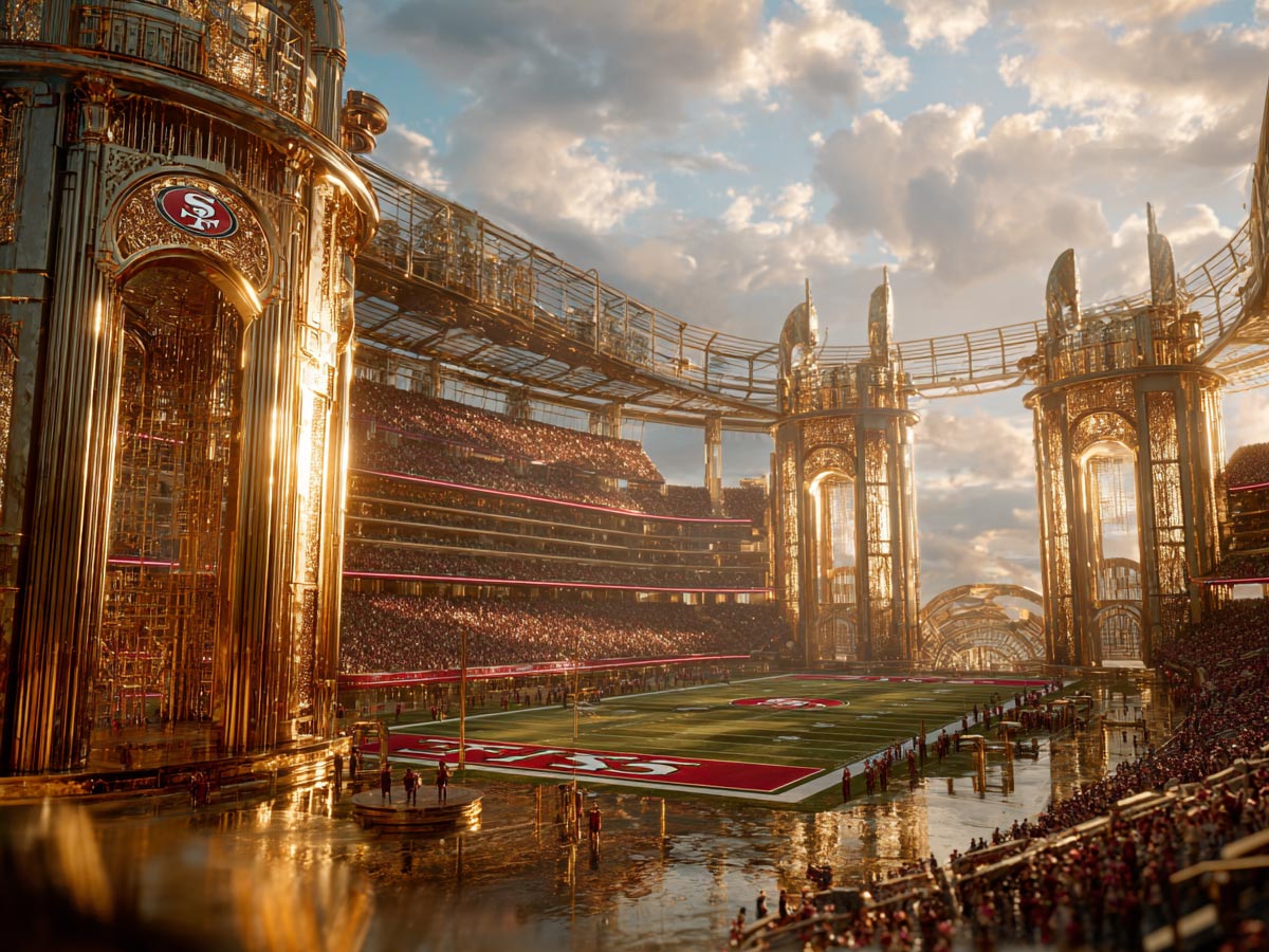 49ers
