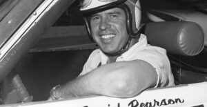 the best nascar drivers of all time