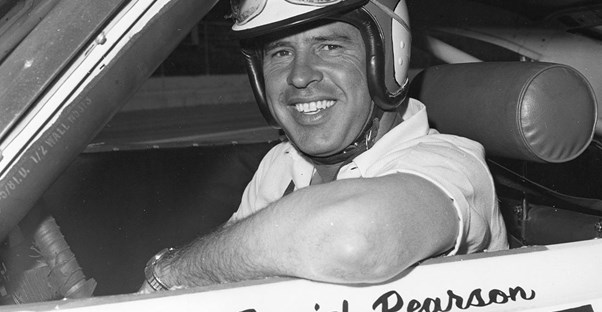 the best nascar drivers of all time