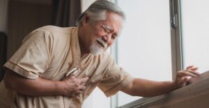 biggest factors that increase your risk of a stroke