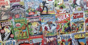 30 Surprisingly Worthless Collectibles