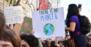 how the ultra wealthy are preparing for climate change