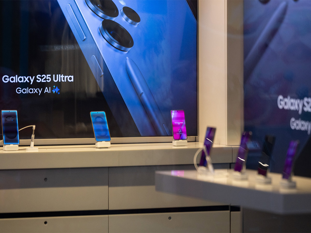 Shorter Warranties on Products