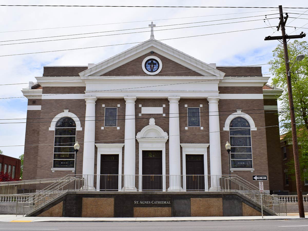 Springfield, Missouri