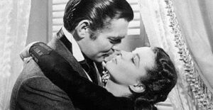 Best movies of all time