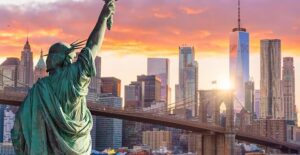 15 Safest Cities in the U.S.