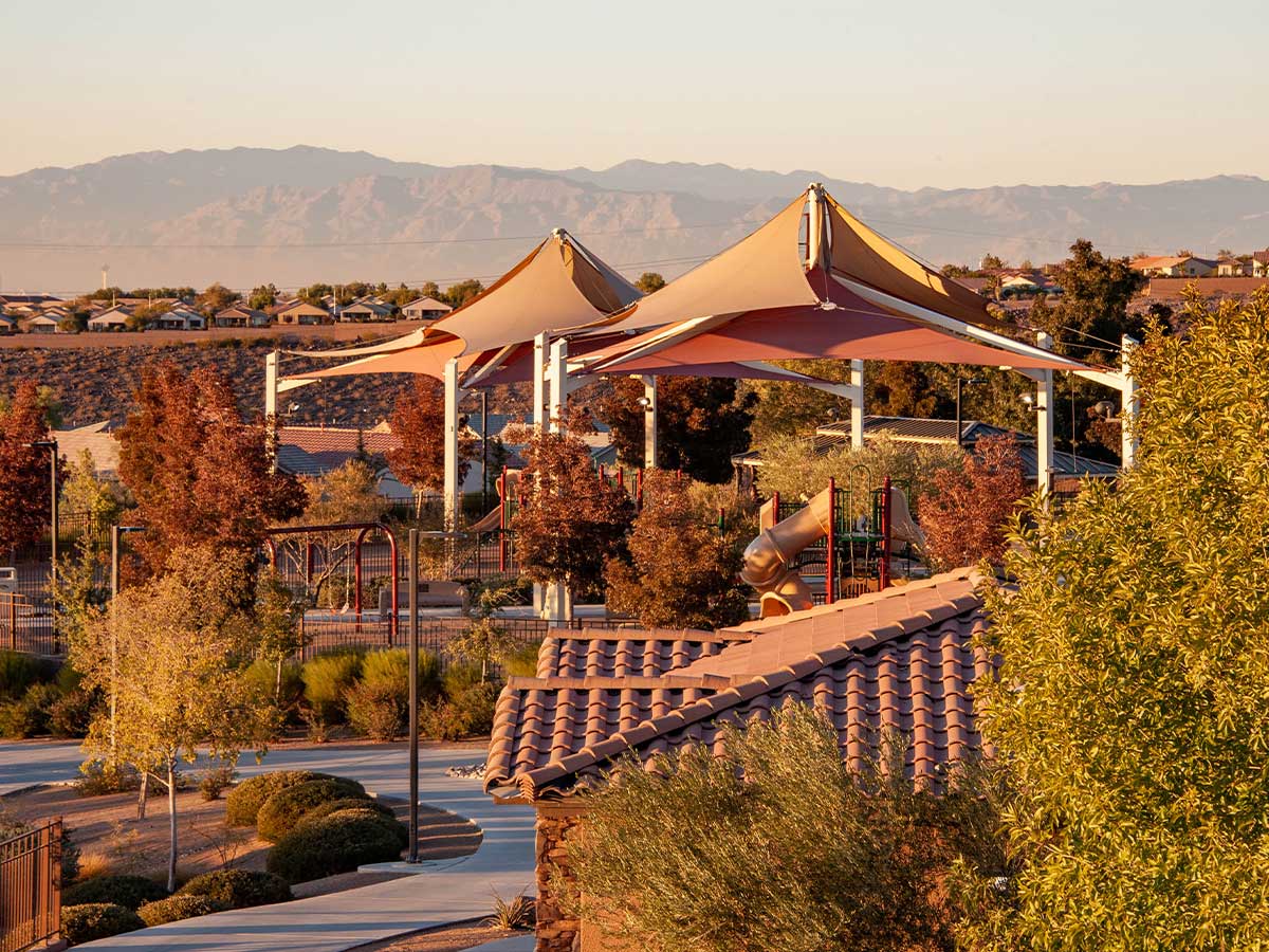 Henderson, NV