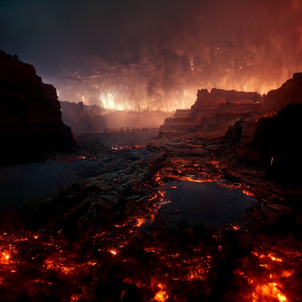 Grand Canyon