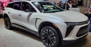 30 New Cars That Aren’t Worth Their Shiny Price Tag