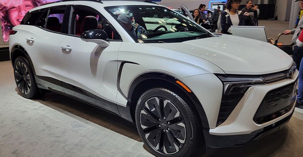 30 New Cars That Aren’t Worth Their Shiny Price Tag