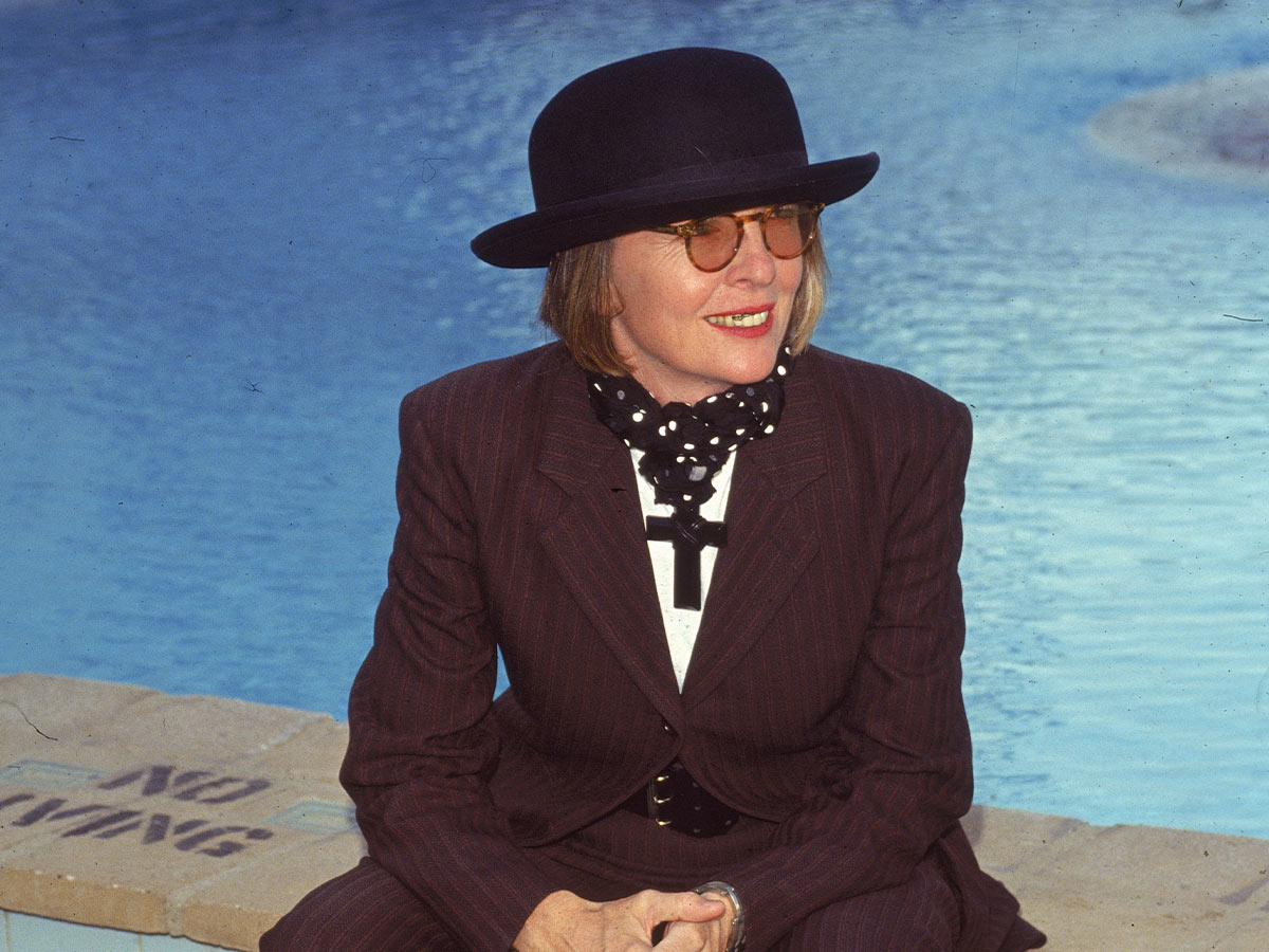 1996
