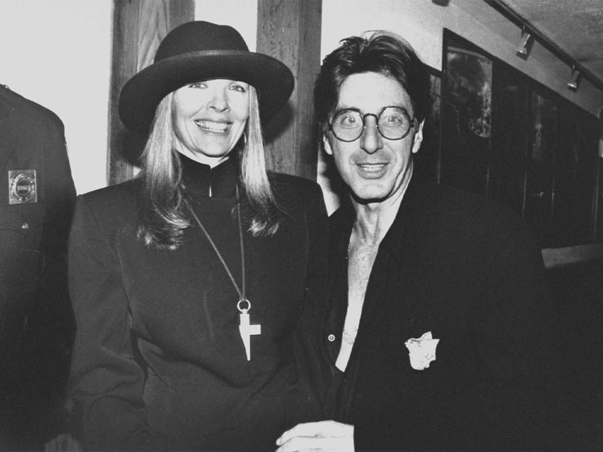 1989