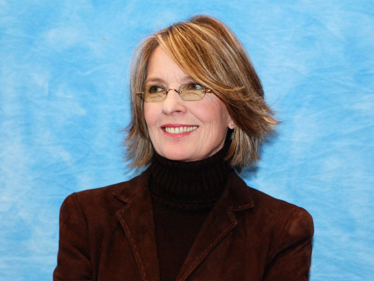 2003: