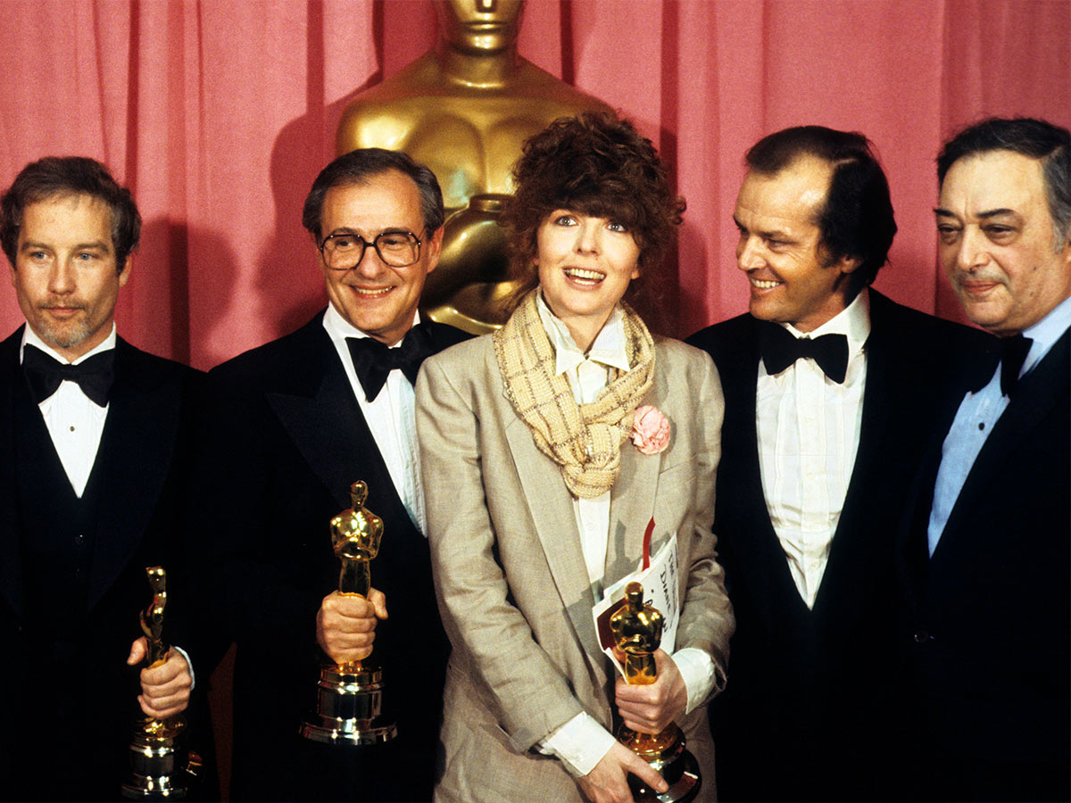 1978