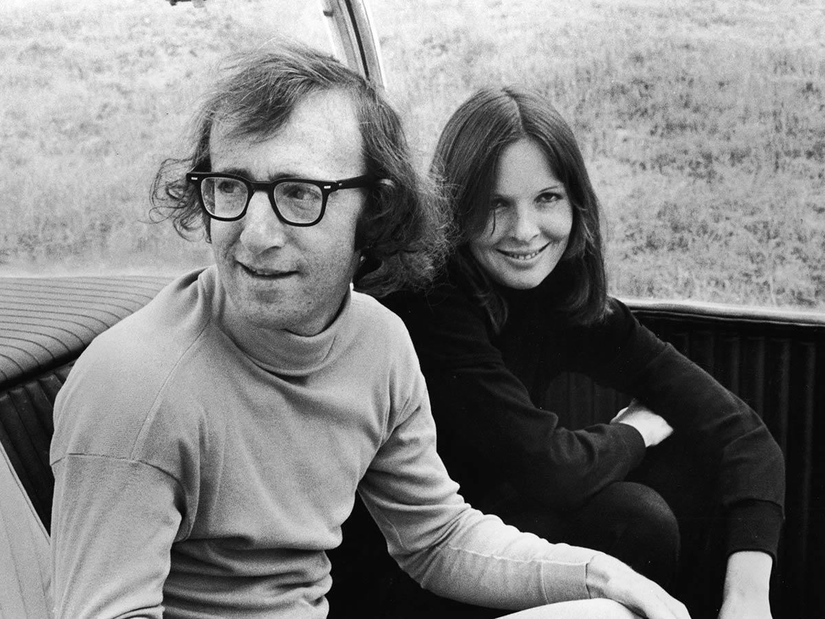 1973