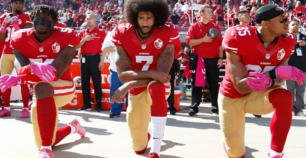 The Most Hated NFL QBs of All Time
