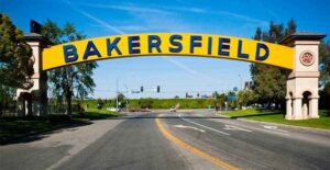 30 Saddest Cities in the U.S.