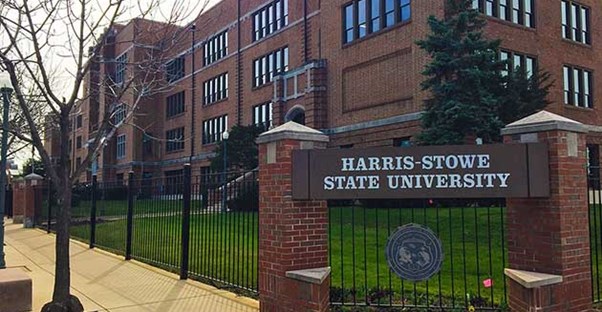 The College Not Worth Attending in Each State, Ranked