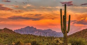 The 20 Worst-Run States in the U.S., Ranked