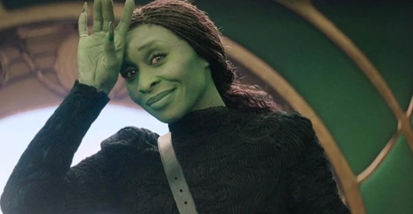 40 Famously Misquoted Movie Lines