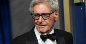 Celebrities Who Hate Hollywood