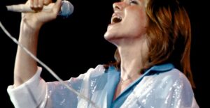 longest running hits