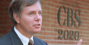 20 Politicians Before They Were Famous