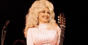 best country music songs