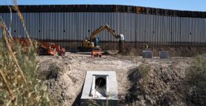 illegal immigrants