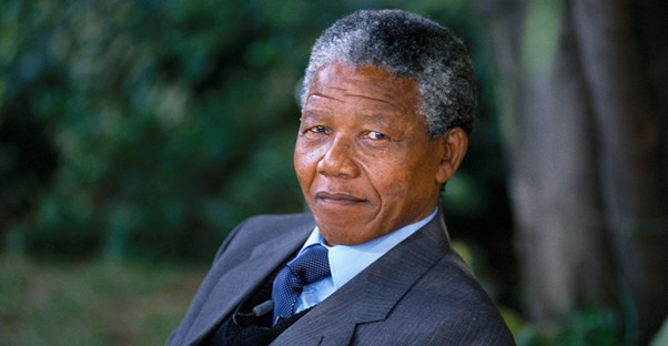 35 Beloved Historical Figures Who Weren't As Great As We Remember