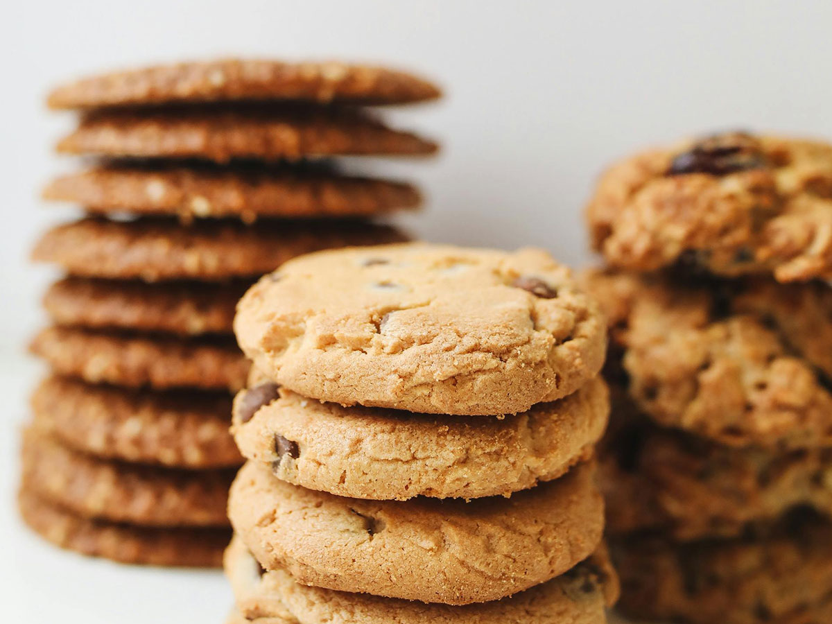 Cookies