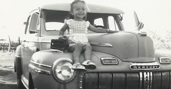 things all boomer kids did back in the good ole days