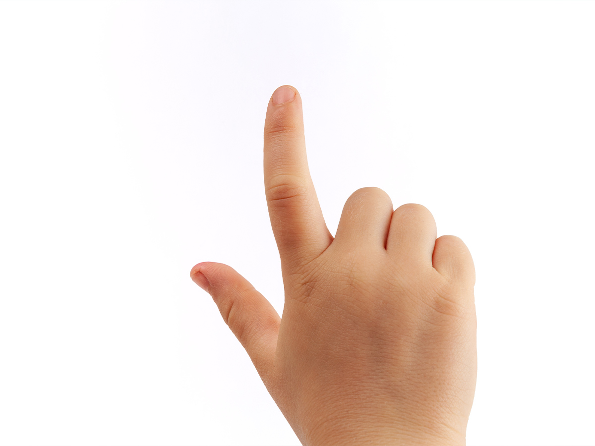 The Blood Oath