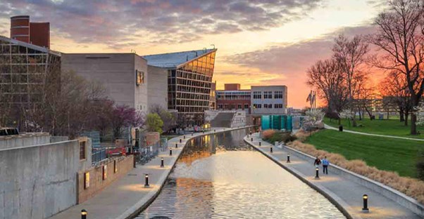 best tourist attractions in america