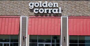 Gross Chain Restaurants Baby Boomers Just Love