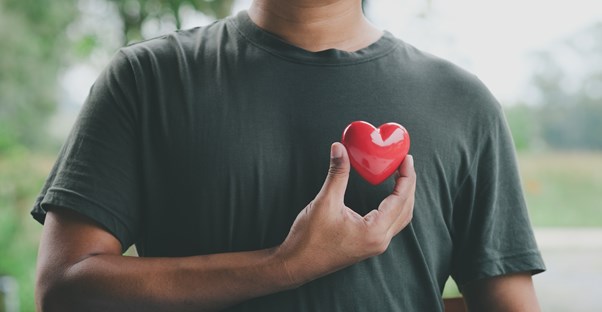 Things Doctors Wish You Knew About Cholesterol