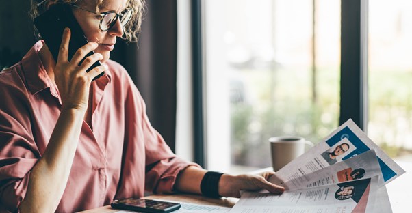 The Most In Demand Skills Recruiters Say Theyre Desperate For