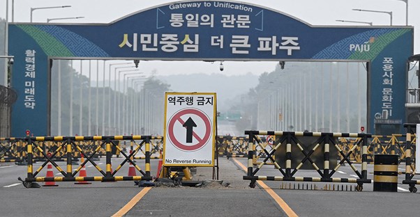 10 Countries With Tougher Immigration Rules than the U.S.