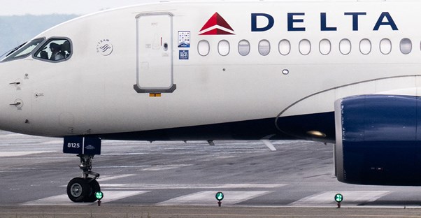 best and worst airlines