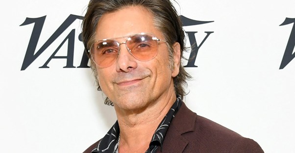 Hot Celebrities Who Are Much Older Than Youd Think
